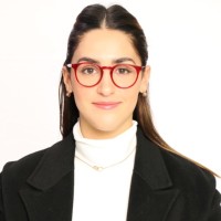 Eugenia Lopez