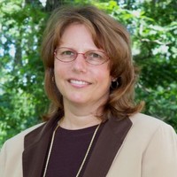 Judy Petkewich