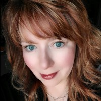 Dr. Cathy Tirrell, L.C.P.