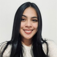 Juanita Vargas Ayala