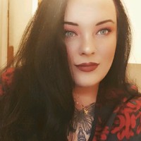 Charlotte Ascott