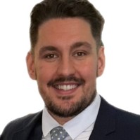 Pavel Stezka
