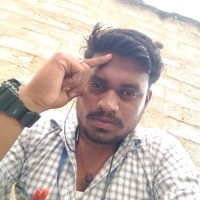 RamaKrishnan Ponnusamy
