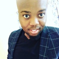 Sakhile Xaba