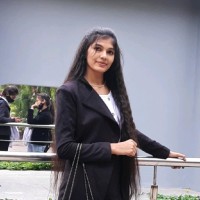 Jyoti Mahur