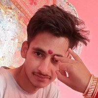 Sher Singh