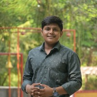 Mahipal Thakor