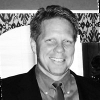 Jeff Hurst