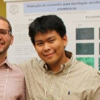 Gustavo Hideki Okane