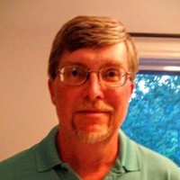 Terry Shoemaker