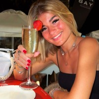 Beatrice Bevilacqua