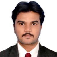 T. S. Ramesh Babu