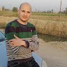 حسام خليفه