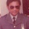 Ranjan Samarasinghe
