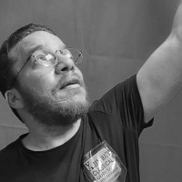 Mahmoud Abd El Wahab