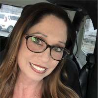 Mindy Sargent