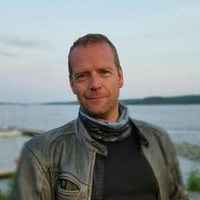 Henrik Sundqvist
