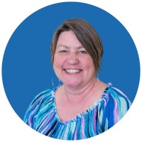 Julie Miller