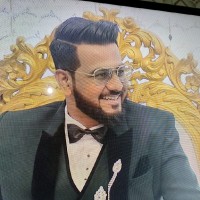 Fazal Sorathiya