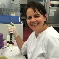 Megan Vance