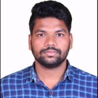 Anilkumar N