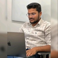 Kunal Agarwal