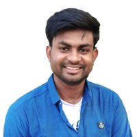 Utpol Kumar