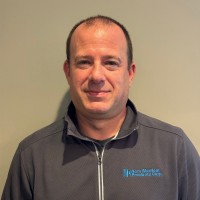 Mark Ebenstein, Chsp