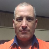 Jason Quirk