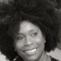 Sharon Moffatt