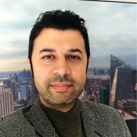 ilker Adalar