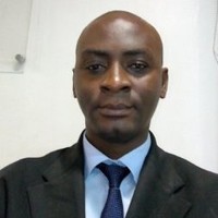 Ezoh Emmanuel