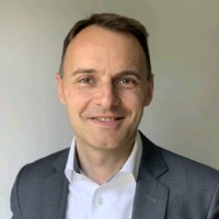 Steffen Martin