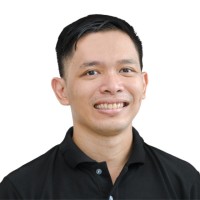 Michael Ian Belaguin