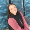 Kaitlyn Gorrell