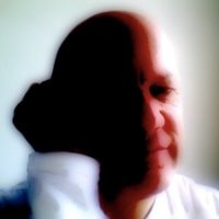 David Staff