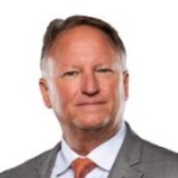 Bobby Combs