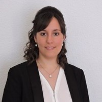 Ana Vázquez Rodríguez