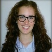 Irene Marin Cortes