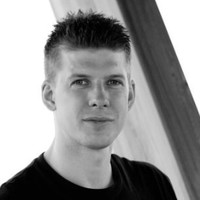 Martin Giertl
