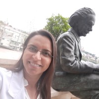 Carolina Profeta