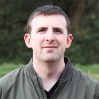 Brendan C.