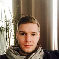 Julien Jaekel