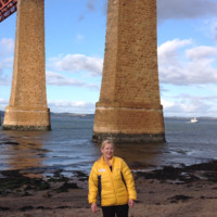 Louise Mcintyre