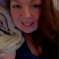 Kaitlyn Shanley