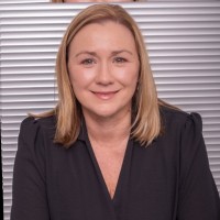 Karen Croucamp