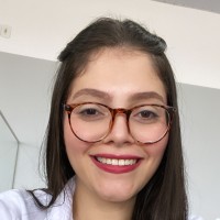 Elizabeth Soares