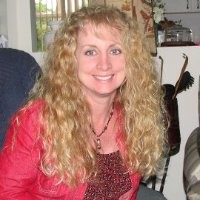 Yvonne Simmons