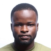 Darko Emmanuel