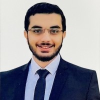 Abdalla Elashmouni